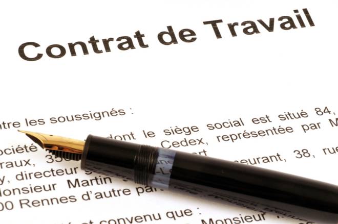 Droits-et-obligations-du-salarie